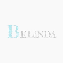 BELINDA　Beauty Salon