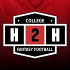 Top 28 Sports Apps Like H2H College Football - Best Alternatives
