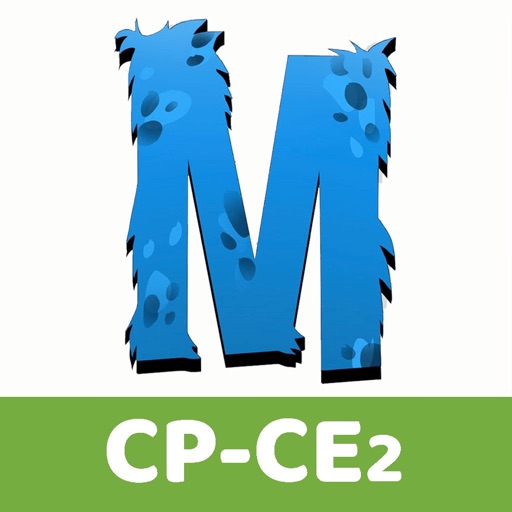 MathPower Classroom Download