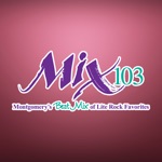 Mix 103.3