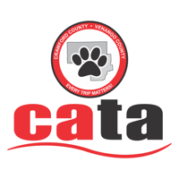 CATA Crawford-Venango