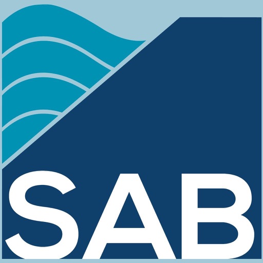 SAB