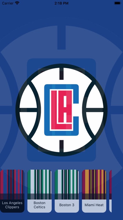 Popilight screenshot-9