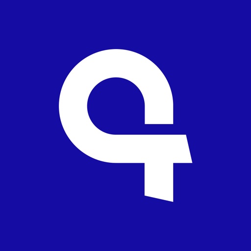 Quadpay: Buy Now, Pay Later