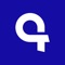 Quadpay gives savvy shoppers more freedom and flexibility with our buy now, pay later platform