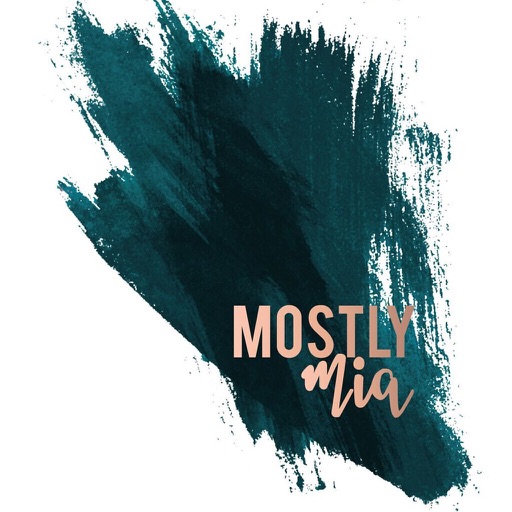 Mostly Mia Boutique