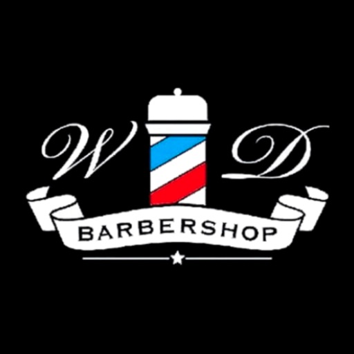 WD Barbershop