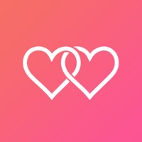 Romantic Agency - Dating App pour PC
