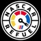 Icon NASCAR Refuel Ordering