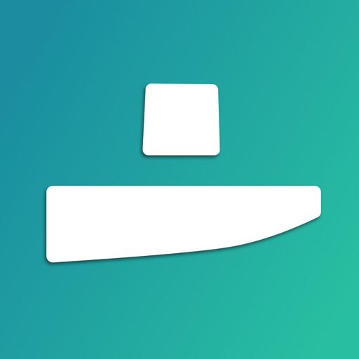 Nukshuk - Habit Tracker Icon