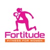 Fortitude Fitness For Women