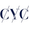 CYC Servicios