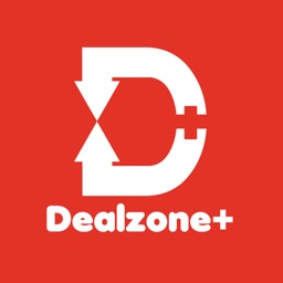 DealZone+