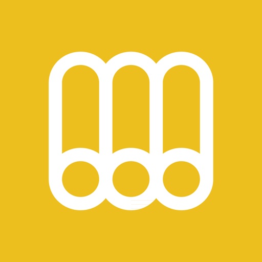 macaroni