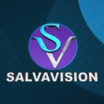 Salvavision