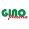 Willkommen bei Gino Pizzeria in Reken