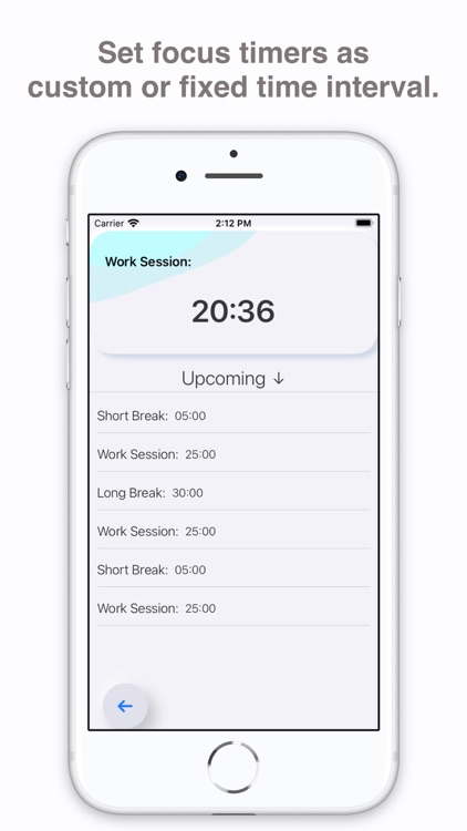 UDO: Smart Assistant + Widget screenshot-7