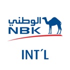 Top 29 Finance Apps Like NBK International Mobile - Best Alternatives