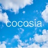 ココシア（cocosia）