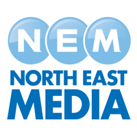 North East Media