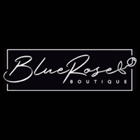 Blue Rose Boutique