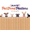 Pet Food Platters Rewards