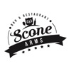 Scone Arms