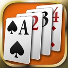 Solitaire Victory HD