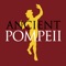 Ancient Pompeii is an App dedicated to the ancient Roman city of Pompeii, buried by the tragic eruption of Mt