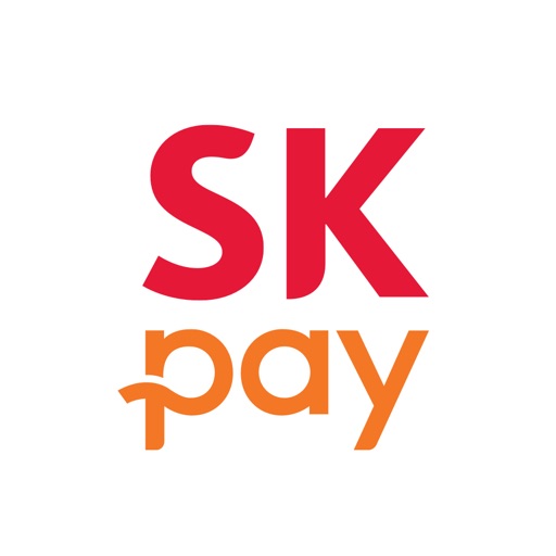 SK pay, SK페이