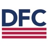 DFC Portfolio