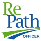 Top 11 Business Apps Like RePath Officer - Best Alternatives