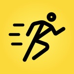 Download Running Workouts & Weightloss app
