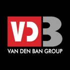 Van den Ban