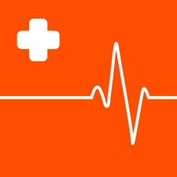 SCAS Clinical Pathways