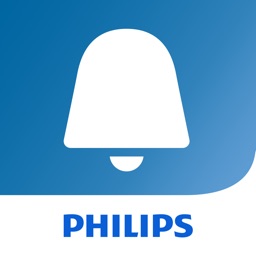 Philips CarePoint Notifier
