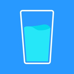 Daily Water Pro Apple Watch App