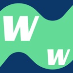 WordsWave