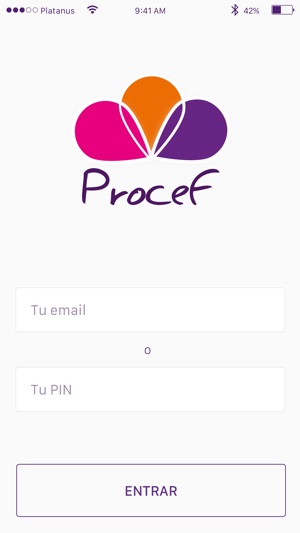 Procef(圖1)-速報App