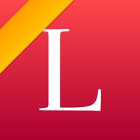 Dictionnaire Littré Français pour PC