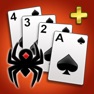 Get Spider Solitaire Pro ▻ for iOS, iPhone, iPad Aso Report
