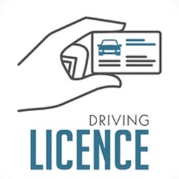 ICBC Driving Licence Guide