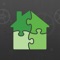 eKeypad is a software solution for controlling a wide range of Security, Video Surveillance and Home Automation systems