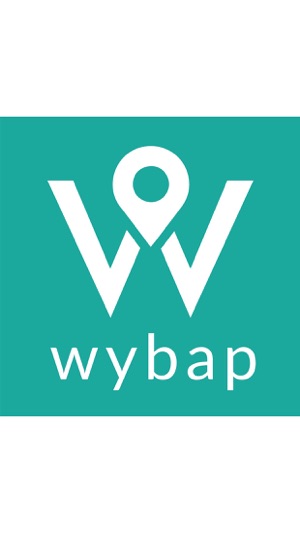 Wybap Driver(圖1)-速報App