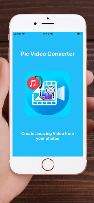 PicVideoConverter