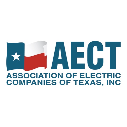 AECT Icon