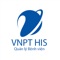 Với thỏa thuận hợp tác toàn diện giữa Tập đoàn Bưu chính Viễn Thông Việt Nam và Bộ Y tế