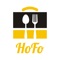 Hofo – Get Home food is a Sydney, Australia base company establish to get foodies and chef together on one platform to exchange fresh, healthy, and quick food delivery or pickup, offer through a secure and reliable platform