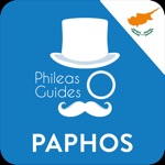 Paphos Travel Guide Cyprus