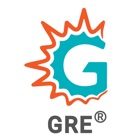 Top 41 Education Apps Like GRE® Test Prep by Galvanize - Best Alternatives